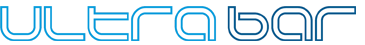 Ultrabar