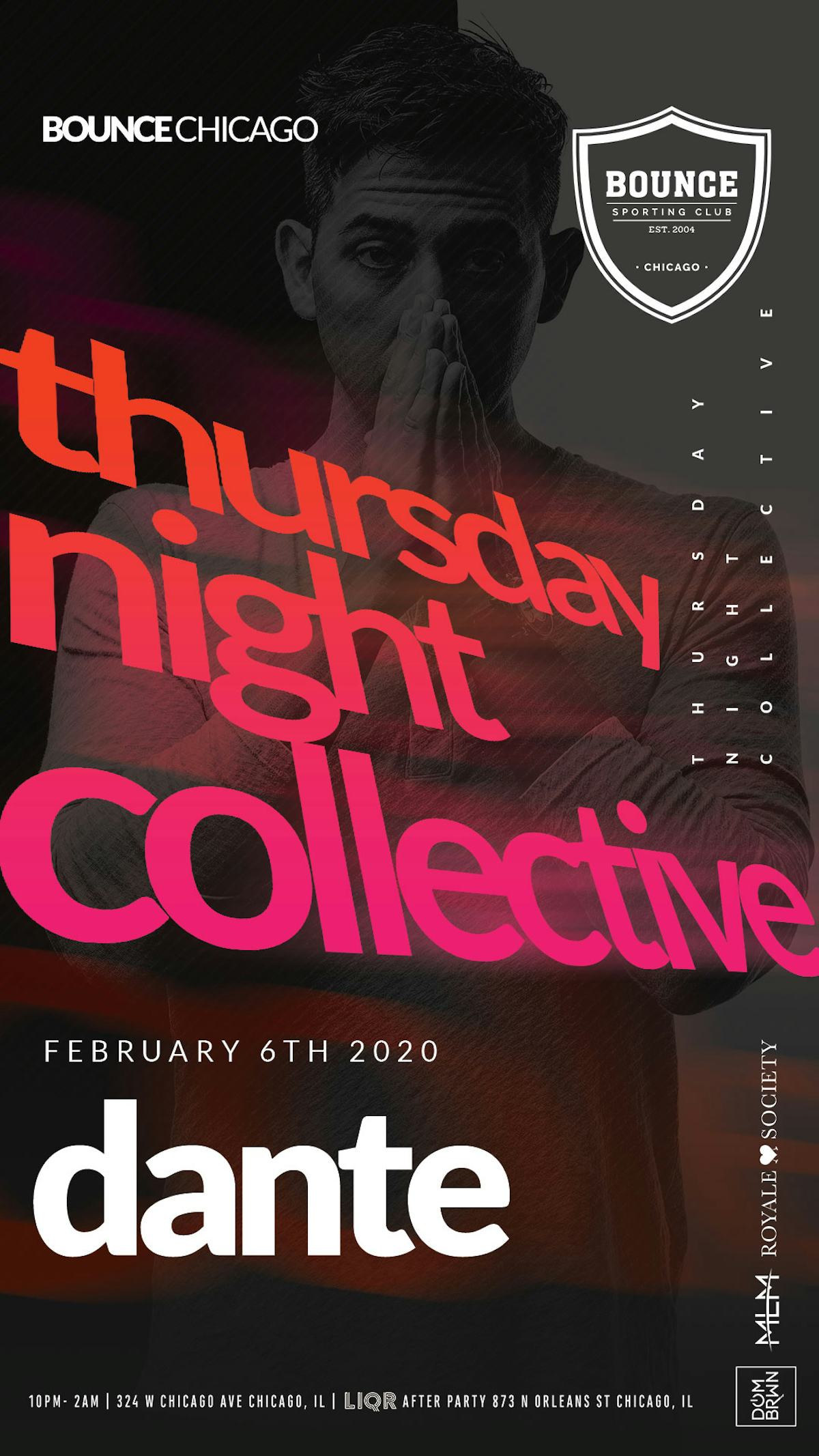 thu february 06 2020