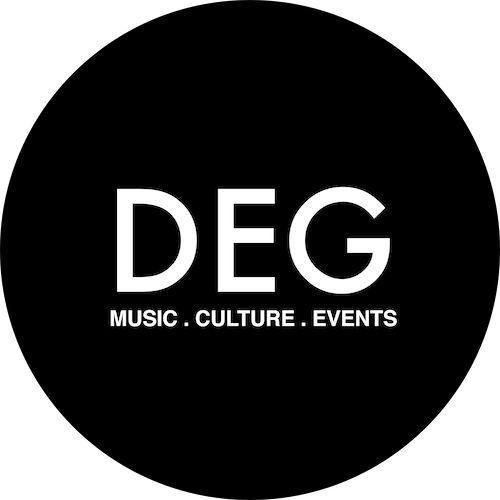 The Brooklyn Hangar NYE Week