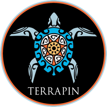 mixlr dead and co terrapin