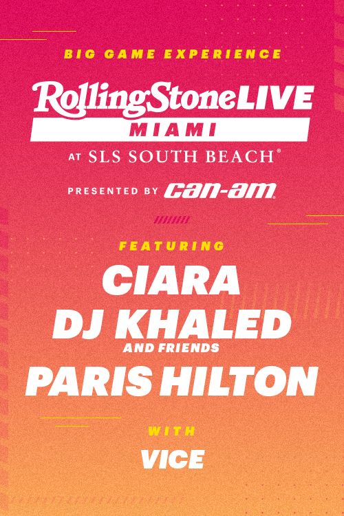 Marcas-En-El-SuperBowl-LIV-2020-BrandMe